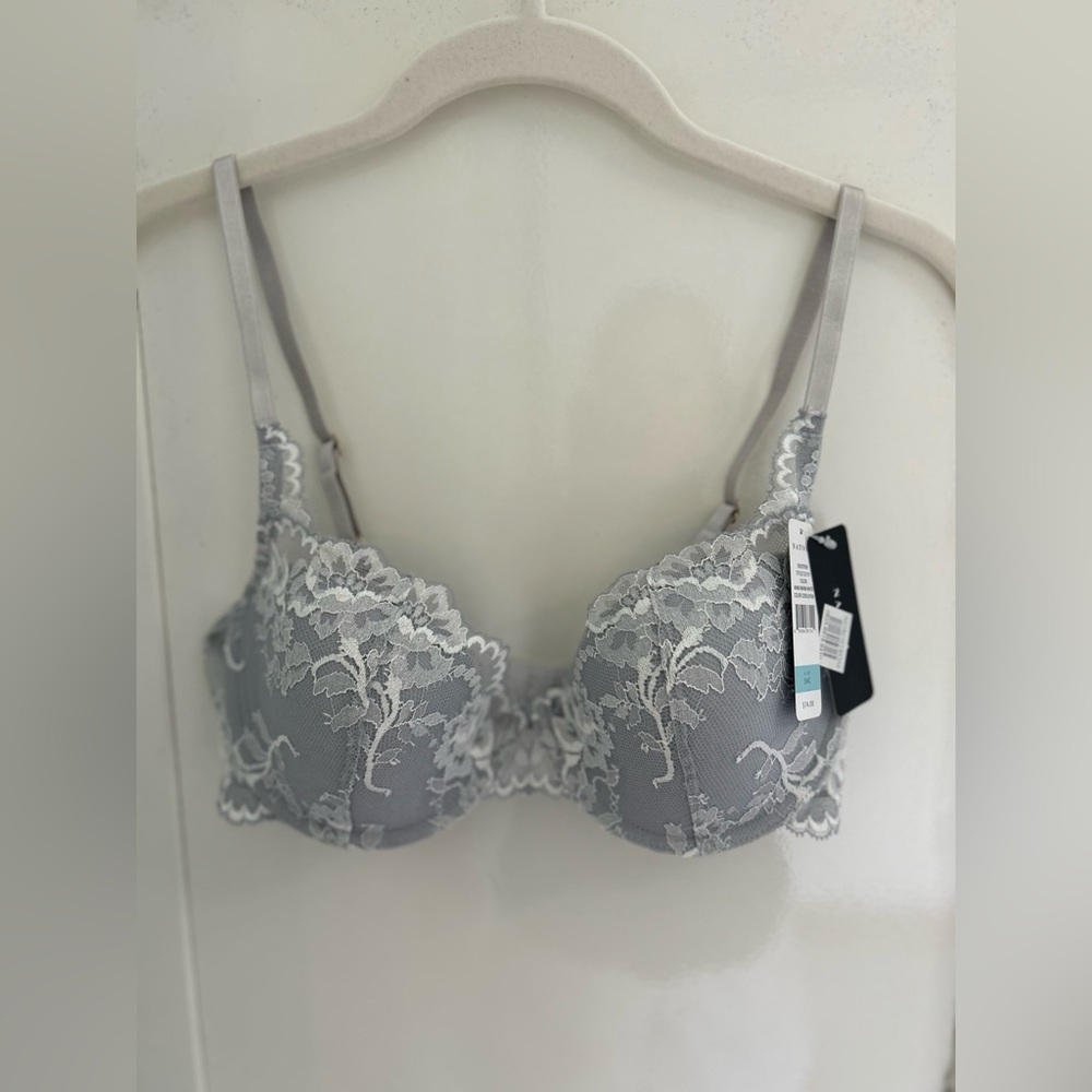 Natori Lace Bra